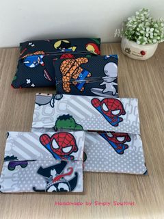 (Category: ) located in . Submitted by simplysewknit (Listing ID 1004812410, Image 1). Description: .