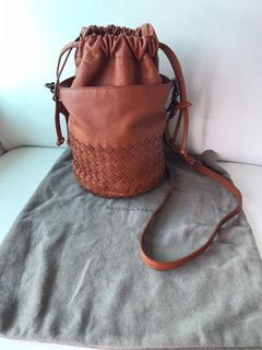 （分類：）位於 。 由 coffee8068 提交（商品編號 1004803211，圖片 1）。簡介： 。