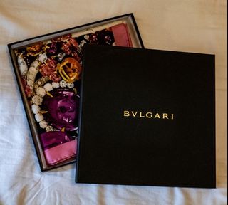 （分類：）位於 。 由 mayscott 提交（商品編號 1004933928，圖片 1）。簡介： 。
