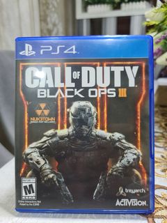 (Category: ) located in . Submitted by bro5zal (Listing ID 1004935305, Image 1). Description: .