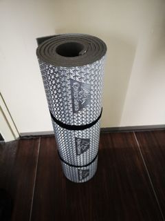 （分類：）位於 。 由 gouhoi 提交（商品編號 1004794615，圖片 1）。簡介： 。