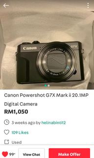 (Category: ) located in . Submitted by ak33d (Listing ID 1004859237, Image 1). Description: .