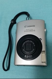 （分類：）位於 。 由 fischchan 提交（商品編號 1004908005，圖片 1）。簡介： 。