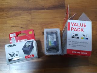 (Category: ) located in . Submitted by ron1982 (Listing ID 1004804941, Image 1). Description: .