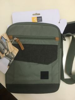 （分類：）位於 。 由 cckben 提交（商品編號 1004819165，圖片 1）。簡介： 。
