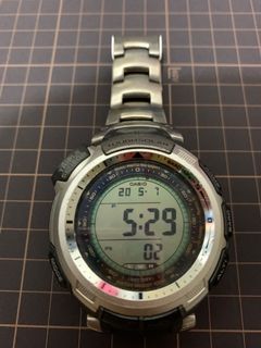 （分類：）位於 。 由 kelvinnggold 提交（商品編號 1004888789，圖片 1）。簡介： 。