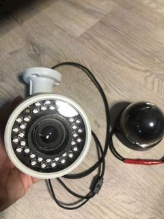 (Category: ) located in . Submitted by sgharoservices (Listing ID 1004910581, Image 1). Description: .