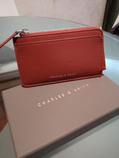 （分類：）位於 。 由 hand.plus.hand 提交（商品編號 1004923052，圖片 1）。簡介： 。