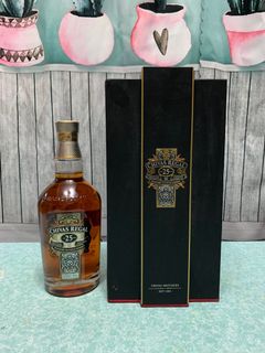 （分類：）位於 。 由 mellowwine 提交（商品編號 1004952244，圖片 1）。簡介： 。