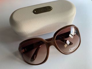 Chloe 太陽眼鏡 Sunglasses 64198645803011110