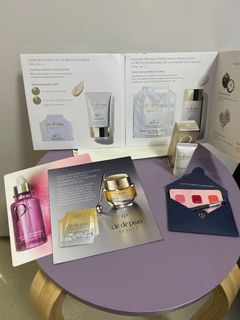 （分類：）位於 。 由 shoppingfunnnn 提交（商品編號 1004973977，圖片 1）。簡介： 。
