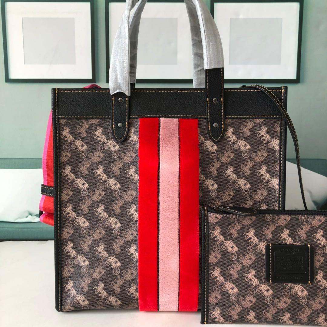 Coach 79366 hot sale