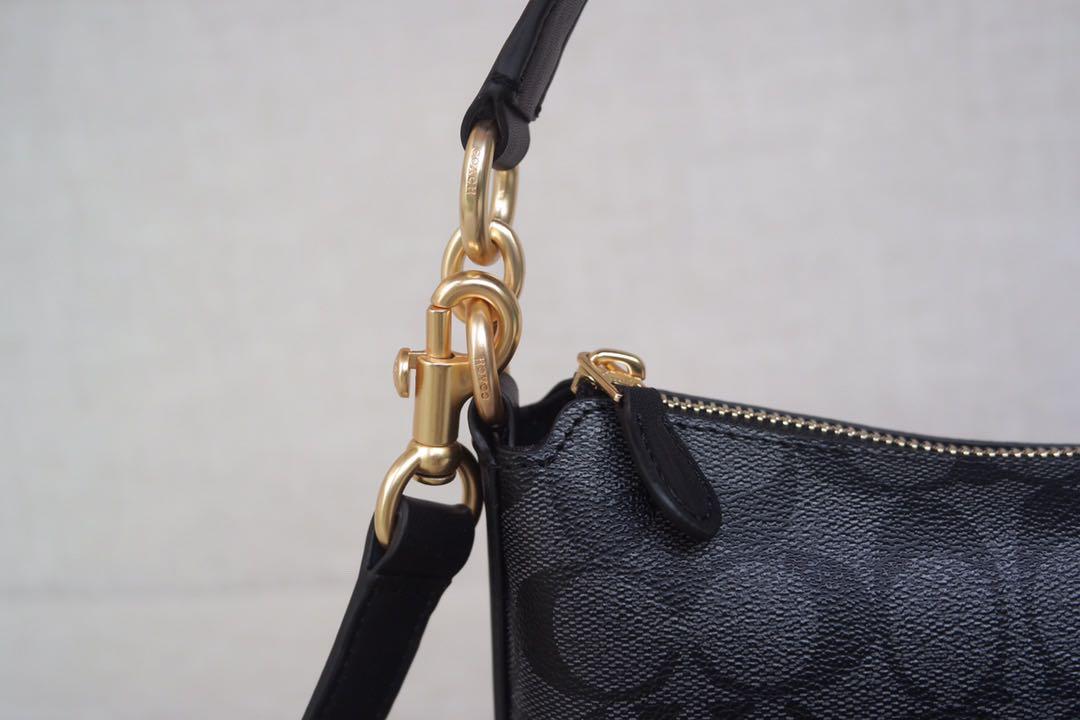 Coach 85696 deals