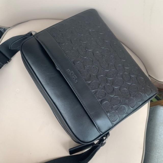 Coach f28455 store