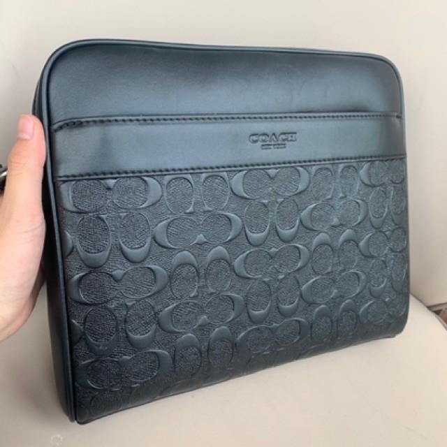 Coach f28455 discount