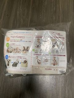（分類：）位於 。 由 cat0828 提交（商品編號 1004977054，圖片 1）。簡介： 。