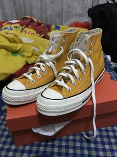 (Kategori: ) berada di . Dikirim oleh aproid (ID iklan 1004838506, Gambar 1). Deskripsi: .