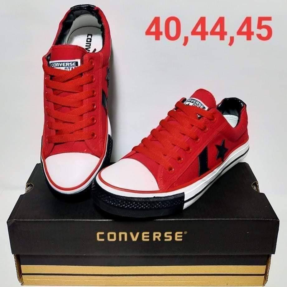 converse 219 shoes