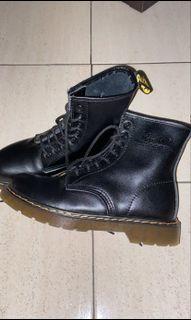 dr martens copy