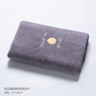 (Category: ) located in . Submitted by ruihao1114 (Listing ID 1004869575, Image 1). Description: .