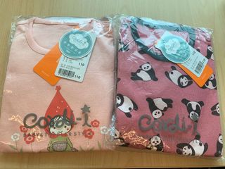 （分類：）位於 。 由 elsachu3388 提交（商品編號 1004827394，圖片 1）。簡介： 。