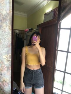 (Category: ) located in . Submitted by crystalongg (Listing ID 1004855896, Image 1). Description: .