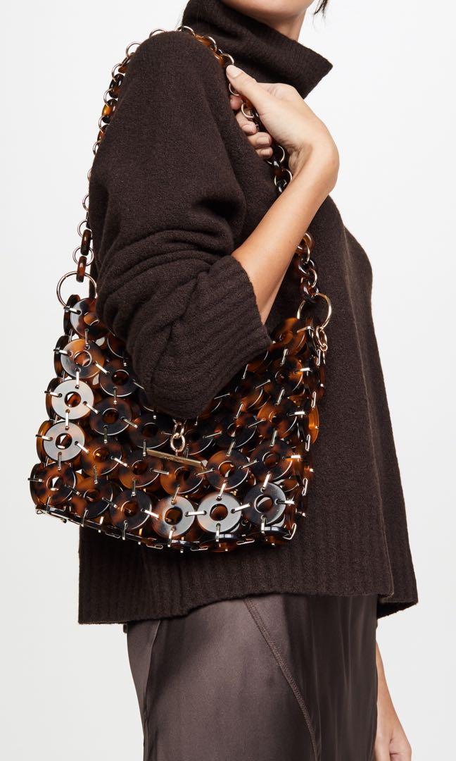 Cult gaia jasmin bag sale
