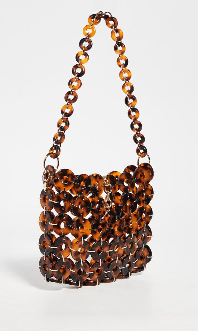 Cult gaia jasmin bag on sale