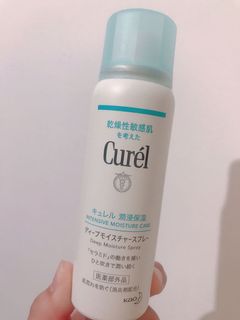 由 coco_0403 (刊登 ID 1004973467，圖片 1) 提交，位於 的 (類別：)，說明：。
