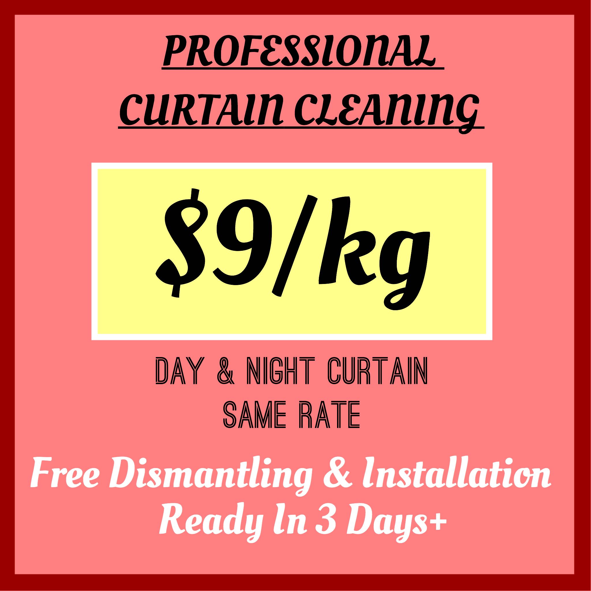 (Category: ) located in . Submitted by mr_laundry (Listing ID 184758394, Image 1). Description: .