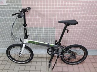 （分類：）位於 。 由 reason118 提交（商品編號 1004928116，圖片 1）。簡介： 。