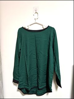 (Category: ) located in . Submitted by sitirohani88 (Listing ID 1004818756, Image 1). Description: .