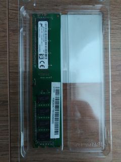 (Category: ) located in . Submitted by liveforest_0e2c54 (Listing ID 1004797220, Image 1). Description: .