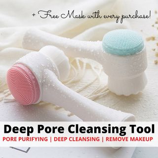 (Category: ) located in . Submitted by beautifymeshop (Listing ID 1004944686, Image 1). Description: .