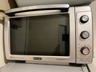 （分類：）位於 。 由 yipchris 提交（商品編號 1004934167，圖片 1）。簡介： 。