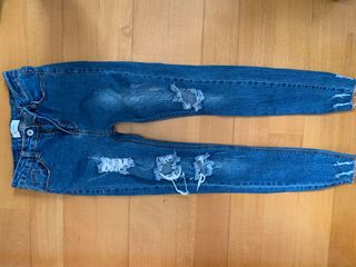 （分類：）位於 。 由 _sellmything 提交（商品編號 1004816206，圖片 1）。簡介： 。