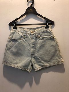 (Category: ) located in . Submitted by zinniabloom (Listing ID 1004846874, Image 1). Description: .