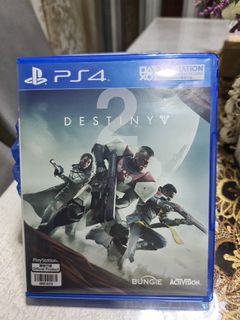 (Category: ) located in . Submitted by bro5zal (Listing ID 1004944866, Image 1). Description: .