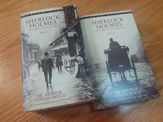 （分類：）位於 。 由 amyfokhk 提交（商品編號 1004612895，圖片 1）。簡介： 。