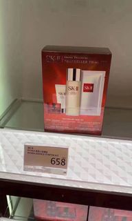 （分類：）位於 。 由 chingchingau 提交（商品編號 1004939771，圖片 1）。簡介： 。