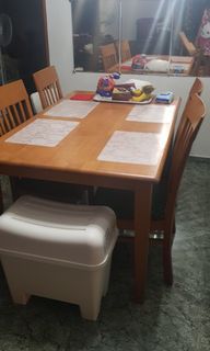 (Category: ) located in . Submitted by munchies (Listing ID 1004981789, Image 1). Description: .