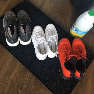 (Category: ) located in . Submitted by roycedejesus (Listing ID 1004807158, Image 1). Description: .