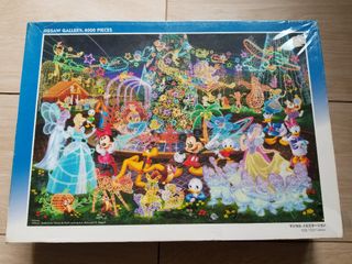 （分類：）位於 。 由 echeng0300 提交（商品編號 1004858265，圖片 1）。簡介： 。