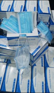 (Category: ) located in . Submitted by medicalmax (Listing ID 1004865343, Image 1). Description: .