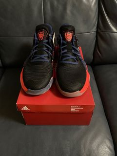 （分類：）位於 。 由 idcccccccaaaa 提交（商品編號 1004849558，圖片 1）。簡介： 。