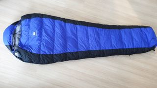 (Category: ) located in . Submitted by preloved_gk (Listing ID 1004795404, Image 1). Description: .