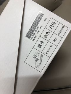 （分類：）位於 。 由 cokeyu 提交（商品編號 1004922463，圖片 1）。簡介： 。