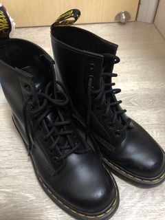 （分類：）位於 。 由 heye2 提交（商品編號 1004917958，圖片 1）。簡介： 。