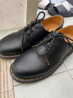 （分類：）位於 。 由 king222ho 提交（商品編號 1004927122，圖片 1）。簡介： 。