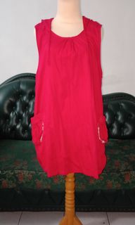 (Kategori: ) berada di . Dikirim oleh Amethystcoll (ID iklan 1004843225, Gambar 1). Deskripsi: .